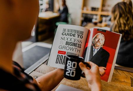 Why MBA Strategy Matters More Than Ever for Asia's Mid-Career Professionals